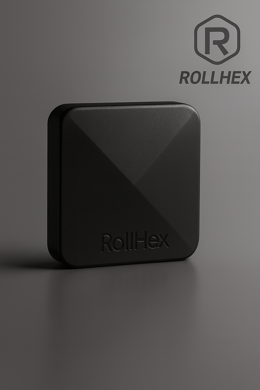 Premium Black | Limited Edition