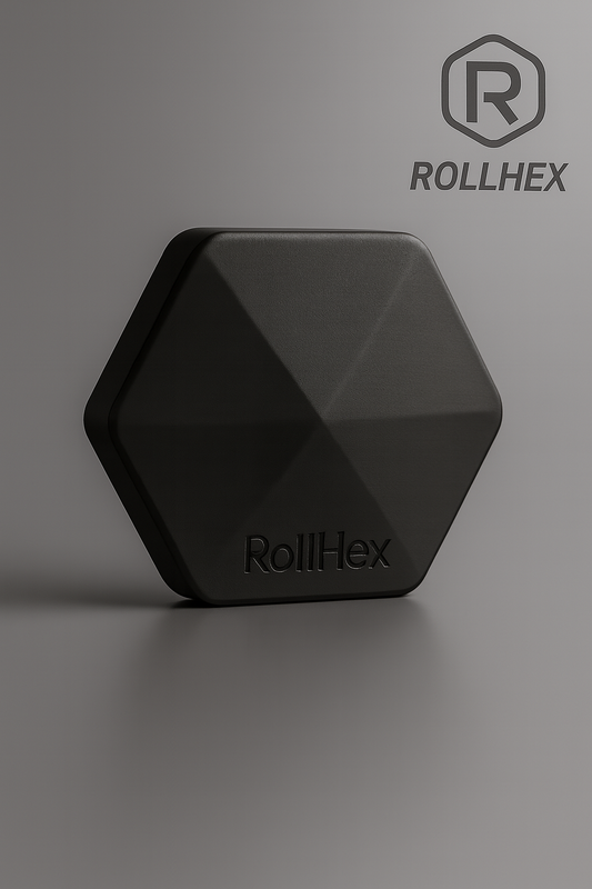 Premium Black | Limited Edition