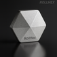Jouet d'adresse Roll-Hex