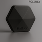 Premium Black | Limited Edition