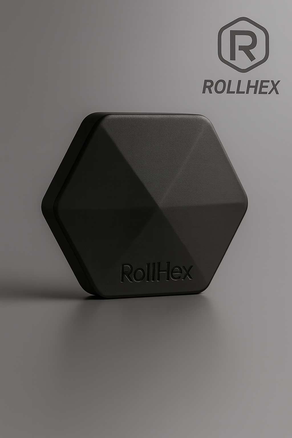 Premium Black | Limited Edition