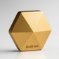 Jouet d'adresse Roll-Hex