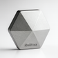 Jouet d'adresse Roll-Hex