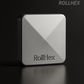 Jouet d'adresse Roll-Hex