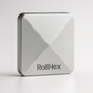 Jouet d'adresse Roll-Hex