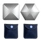 Roll-Hex-Tasche
