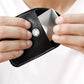 Roll-Hex-Tasche