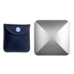Roll-Hex-Tasche